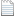 關于報送參加《2021年度山東省優(yōu)秀工程勘察設計成果競賽》有關事宜的通知